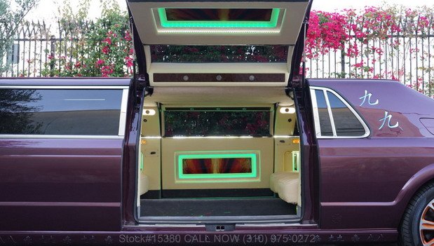 bentley a 11111.jpg, 78 KB