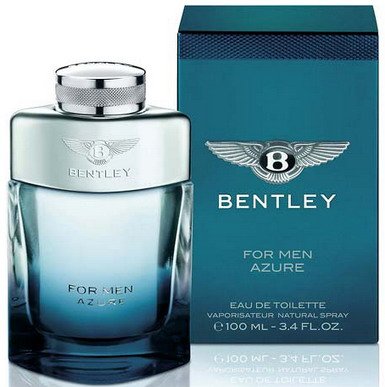 bentley a.jpg, 38 KB