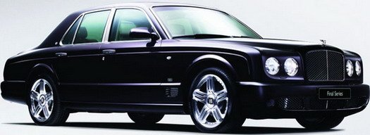 bentley arnage final series 1.jpg, 29 KB