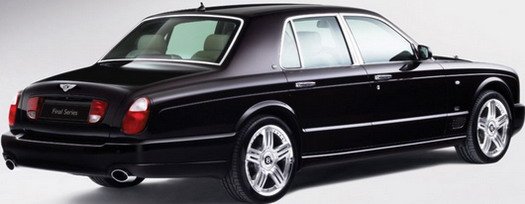 bentley arnage final series 11.jpg, 28 KB