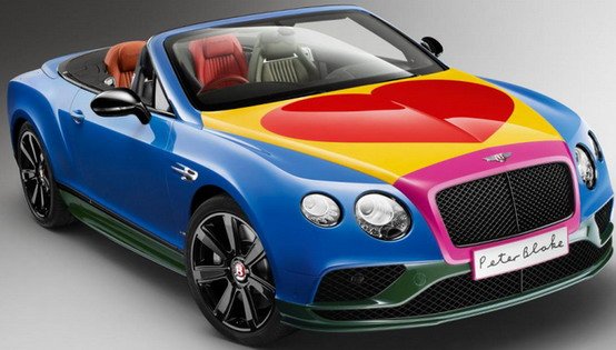 bentley art 1.jpg, 54 KB