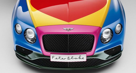 bentley art 11.jpg, 55 KB