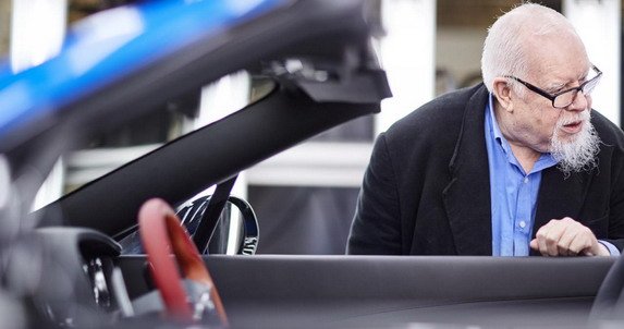 bentley art 111.jpg, 40 KB