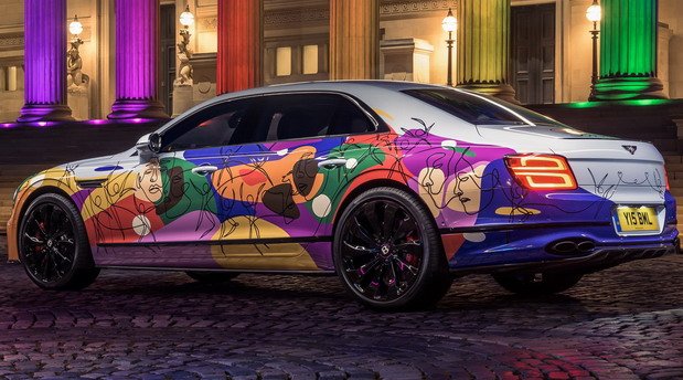 bentley art 11111.jpg, 85 KB