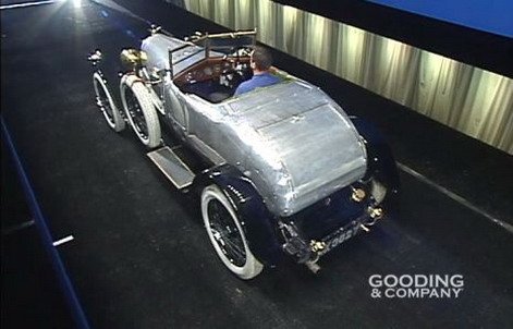 bentley aukcija 1.jpg, 39 KB