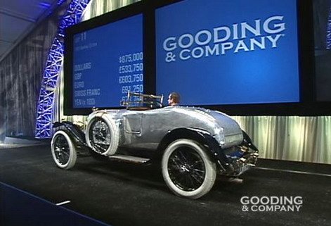 bentley aukcija 11.jpg, 46 KB