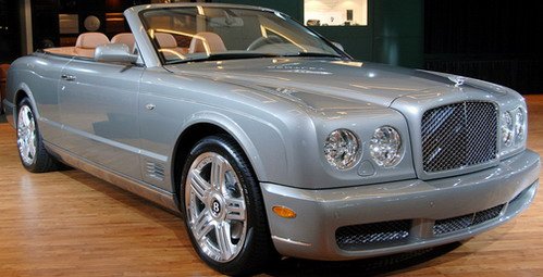 bentley azuretlalive_01.jpg, 56 KB