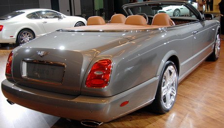 bentley azuretlalive_05.jpg, 56 KB