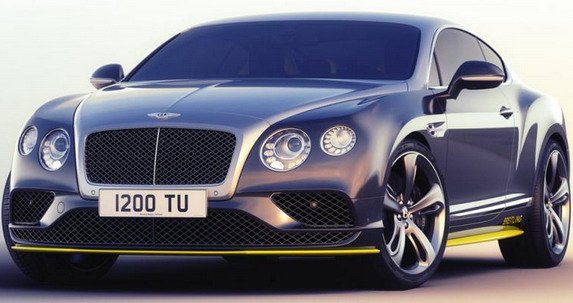 bentley b 1.jpg, 50 KB