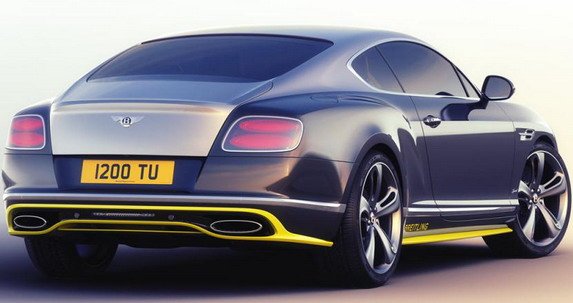 bentley b 11.jpg, 42 KB