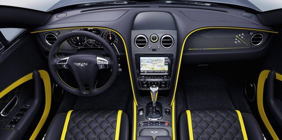 bentley b 11111.jpg, 55 KB