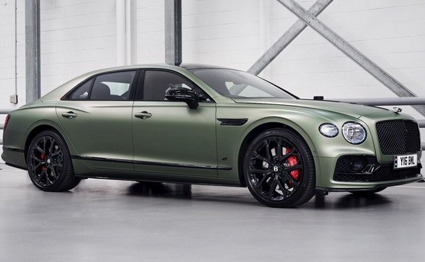 bentley b 1999.jpg, 54 KB