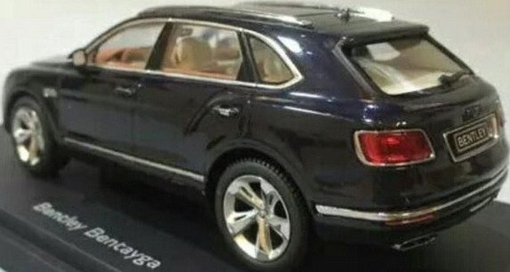 bentley b 22.jpg, 38 KB