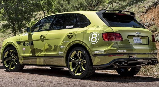 bentley b 222.jpg, 96 KB