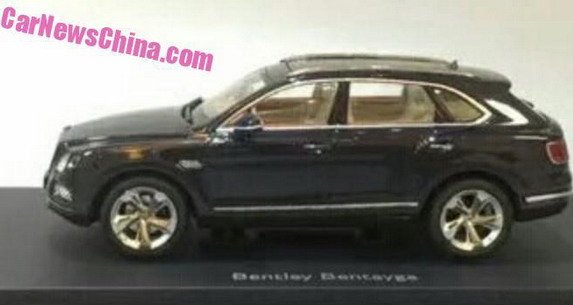 bentley b 2222.jpg, 33 KB