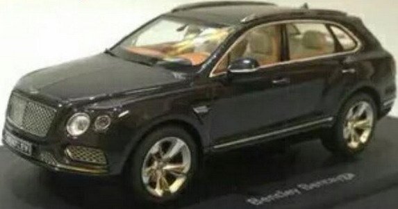 bentley b 22222.jpg, 34 KB