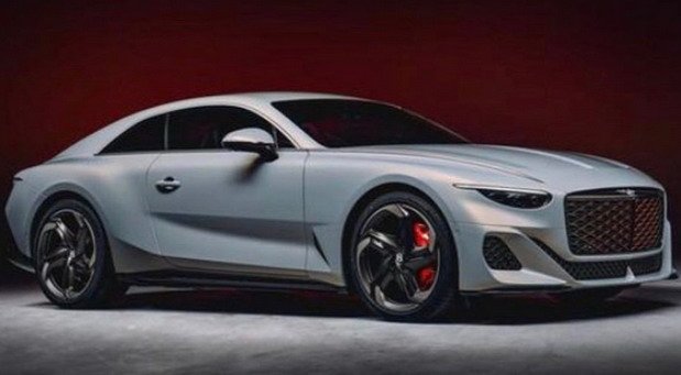 bentley b 3.jpg, 40 KB