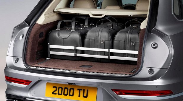 bentley b 411.jpg, 63 KB