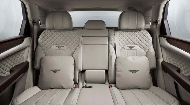 bentley b 41111.jpg, 50 KB