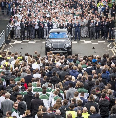 bentley b 6.jpg, 91 KB
