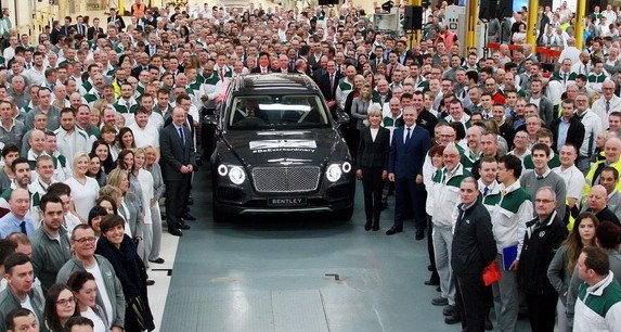 bentley b 66.jpg, 91 KB