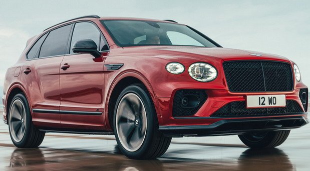 bentley b 78.jpg, 62 KB