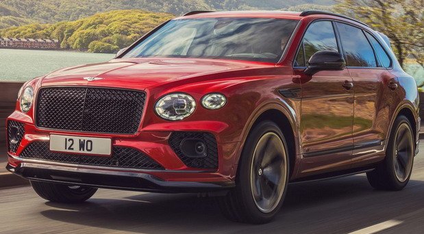 bentley b 788.jpg, 78 KB