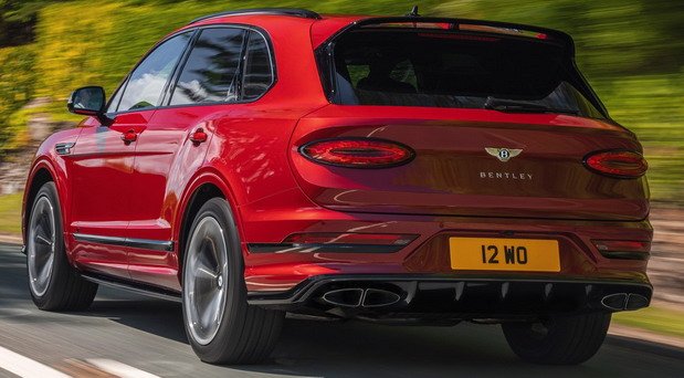 bentley b 7888.jpg, 64 KB