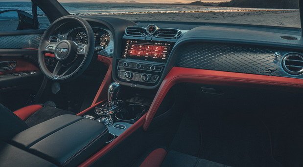 bentley b 7888888.jpg, 56 KB