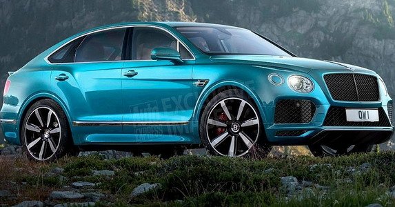 bentley b c.jpg, 71 KB