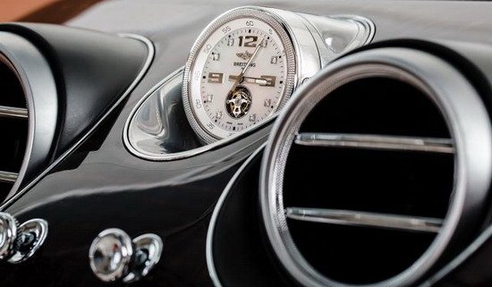 bentley b.jpg, 46 KB