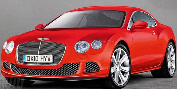 bentley baby gt.jpg, 56 KB