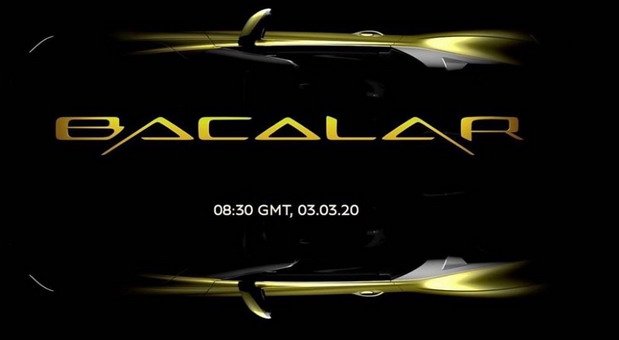 bentley bacalar 35.jpg, 22 KB