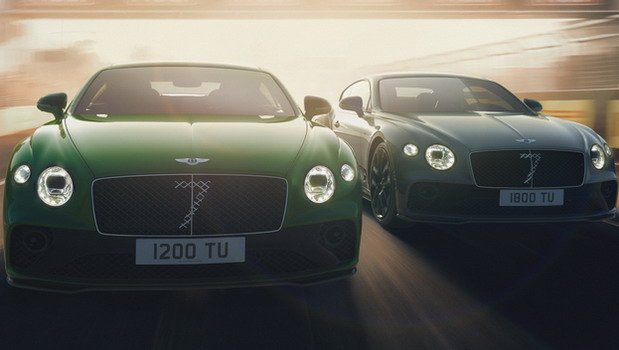 bentley bathurst 1.jpg, 40 KB