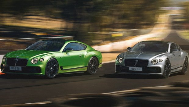 bentley bathurst 11.jpg, 53 KB