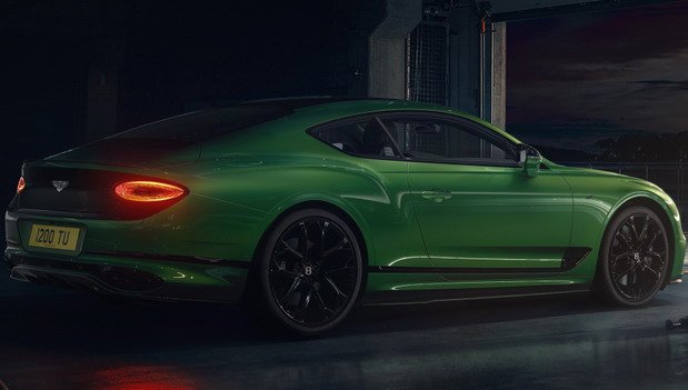 bentley bathurst 111.jpg, 38 KB