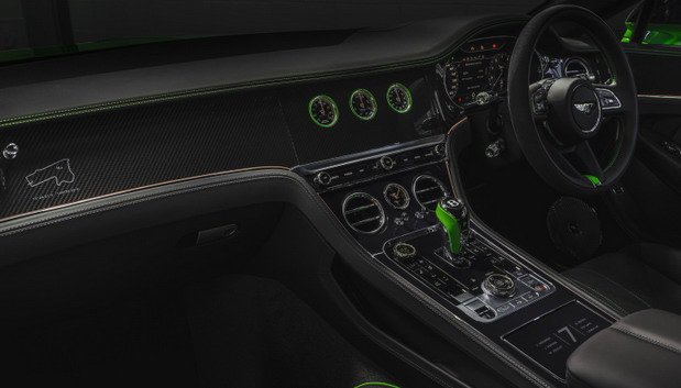 bentley bathurst 1111.jpg, 43 KB