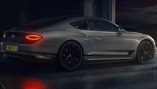 bentley bathurst 111111.jpg, 37 KB