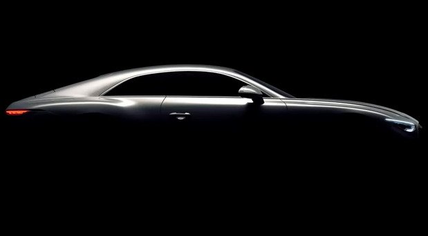 bentley batur 456.jpg, 12 KB