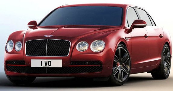 bentley beluga.jpg, 55 KB