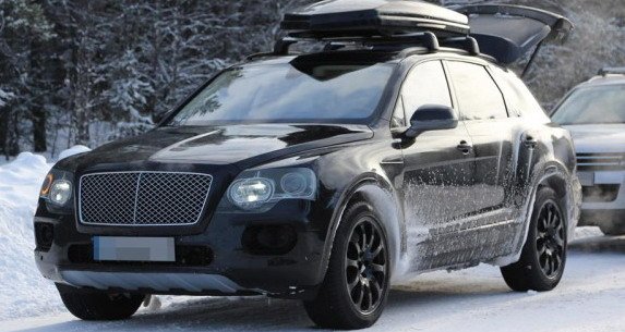 bentley bentayga 1.jpg, 60 KB