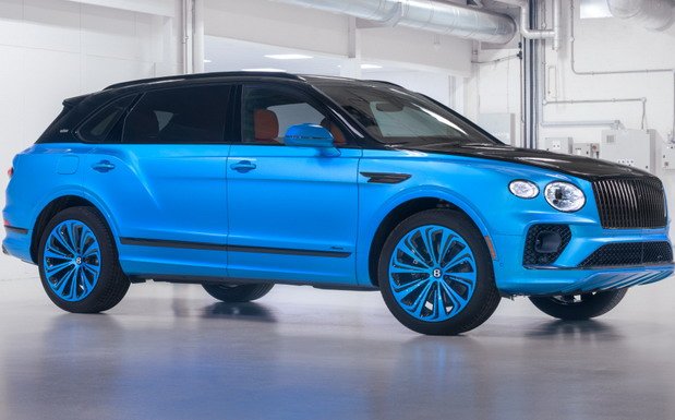 bentley bentayga 433.jpg, 62 KB