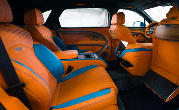 bentley bentayga 4333.jpg, 65 KB