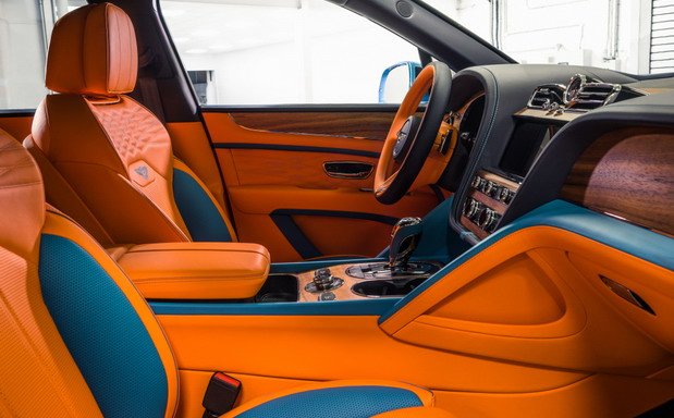bentley bentayga 43333.jpg, 70 KB