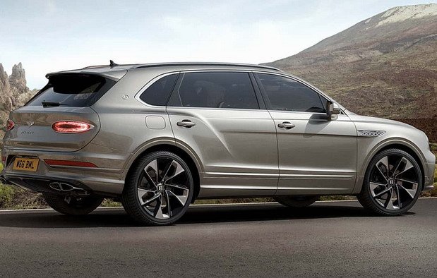 bentley bentayga 455.jpg, 73 KB