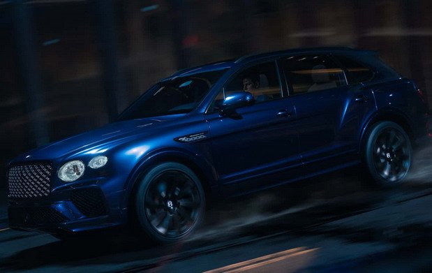bentley bentayga 466.jpg, 46 KB
