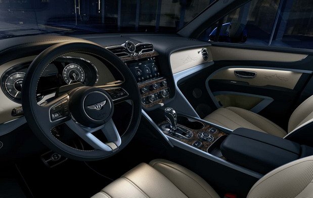 bentley bentayga 46666.jpg, 64 KB