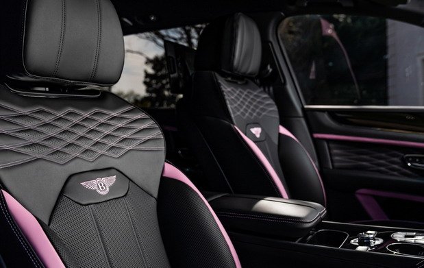 bentley bentayga 56777.jpg, 59 KB