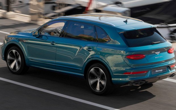 bentley bentayga 7777.jpg, 65 KB