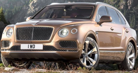 bentley bentayga 8.jpg, 81 KB
